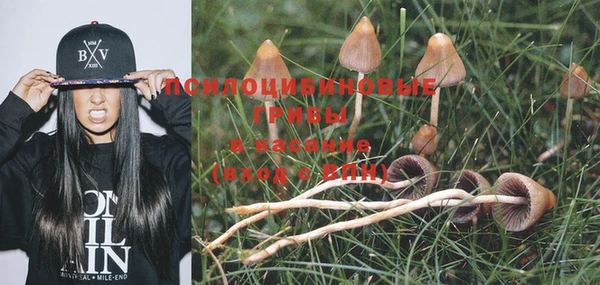 бутик Абаза